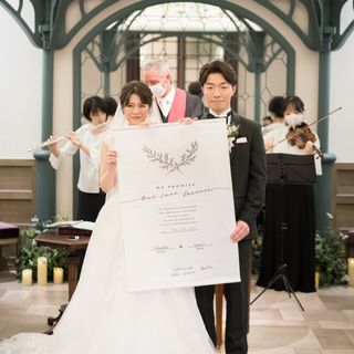 by___t.aさんの写真