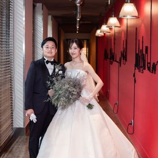 310wd_wtsさんの写真