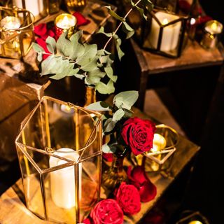 mako.weddingさんの写真