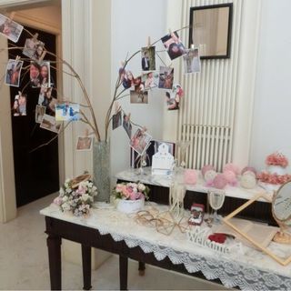 o6o6wdさんの写真