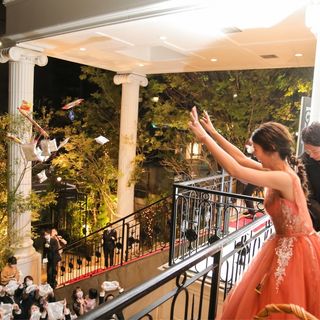 mnm321wdさんの写真