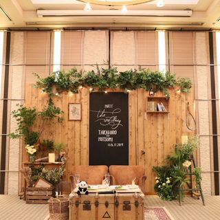 mutsu1さんの写真