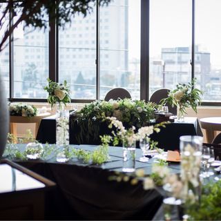 mikiyan0801さんの写真