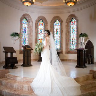 __k.2323さんの写真