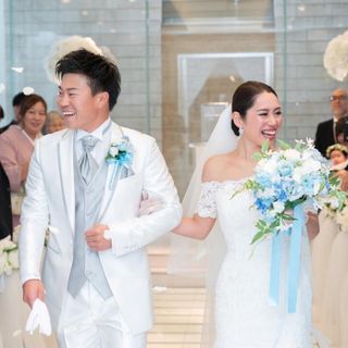 kanako0563さんの写真