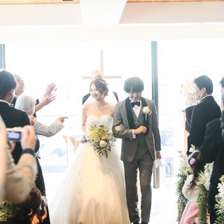 mooochuu1131429さんの写真