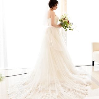 xasu3xさんの写真