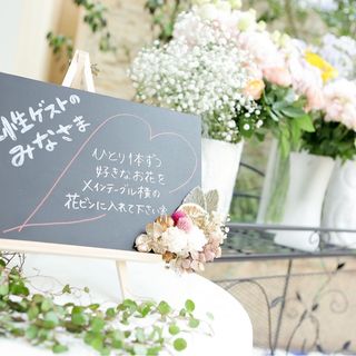 naaa10_10さんの写真