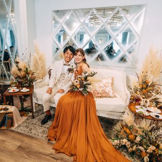 wd__1024tfさんの写真