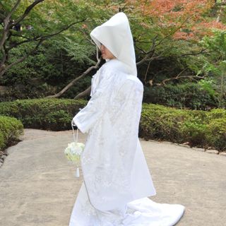 wedding.at.happoen1119さんの写真