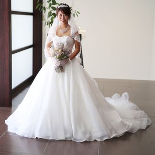 ema_hk1117さんの写真