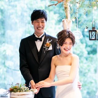 makikoijichiさんの写真