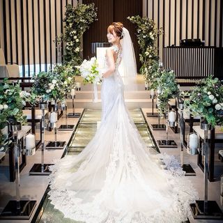 tajimayuri.67さんの写真