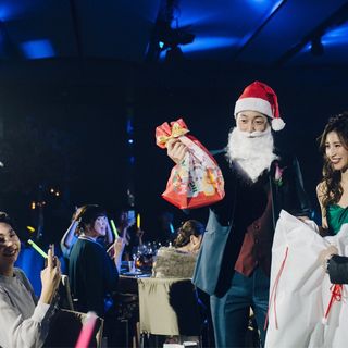 am_wedding1222さんの写真