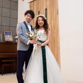 mijo_eriさんの写真