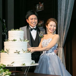 kei_1122さんの写真