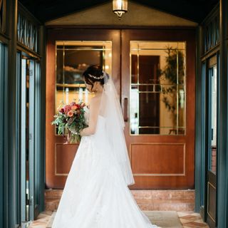 sayaka0908さんの写真