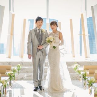 k.jessamineさんの写真