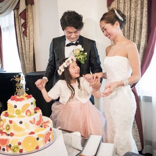 renapiyooさんの写真