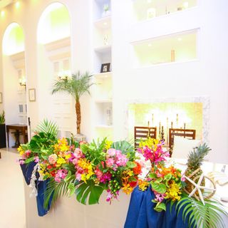 lisa_moana88さんの写真