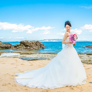 risa_best_day_everさんの写真