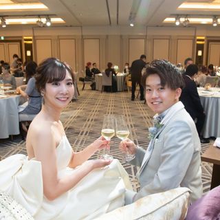 20200222.ssさんの写真