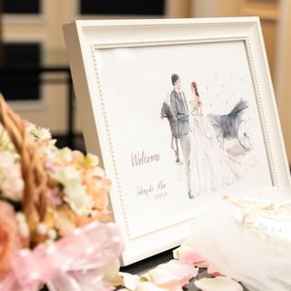 tmw61223さんの写真