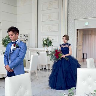 ninpuu.dietさんの写真