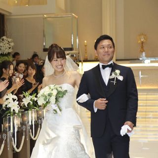 yk1007wdさんの写真