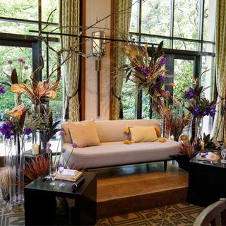 a.i.p_weddingさんの写真