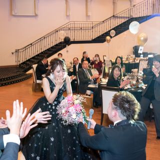 yuum_nb14さんの写真