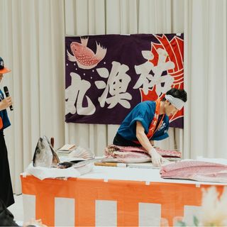 sk______1116さんの写真