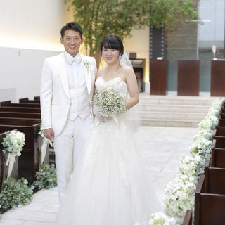 teru_teru_0915さんの写真