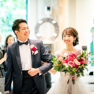 mxs__0421さんの写真