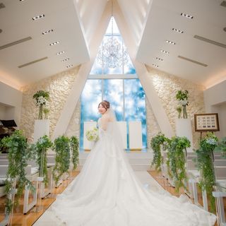 yukari1124さんの写真