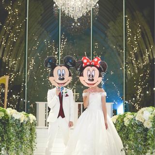 mmmka57さんの写真