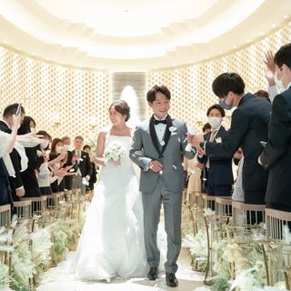 snsp_eさんの写真