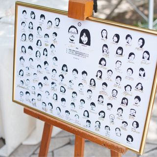 yurityonさんの写真