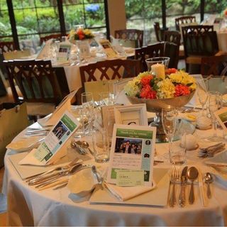 bbyuri7さんの写真