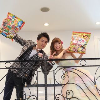 eriiica.03.9616さんの写真