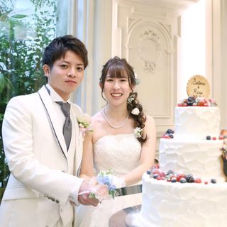 kogari_sさんの写真