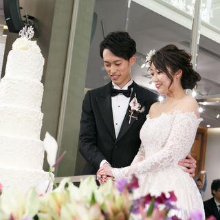 n___ayuchiyyyさんの写真