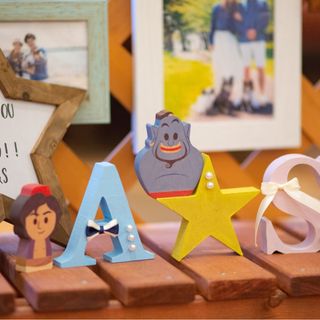 shiii_o89さんの写真