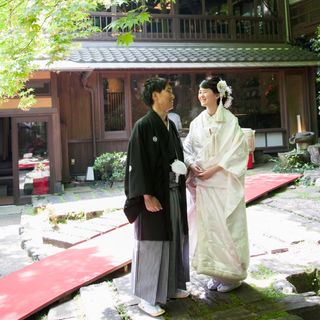 c5mm_exさんの写真