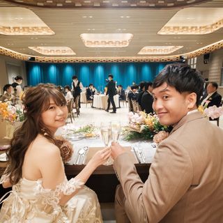 yyyui0422さんの写真