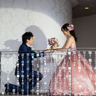 s_125_wさんの写真