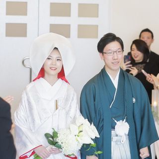 shii_0326さんの写真