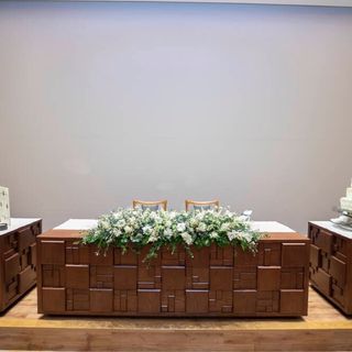 mitsu__0802さんの写真