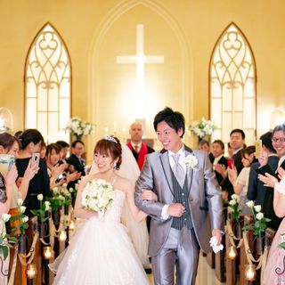 marry.r.uさんの写真