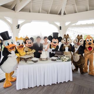 masamomo_wdwftwさんの写真